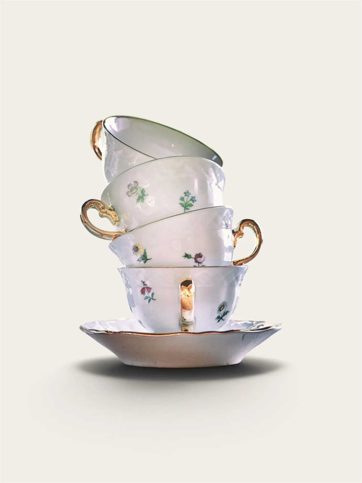collection-img